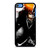 HOLLOW ICHIGO KUROSAKI BLEACH iPod Touch 7 Case Cover