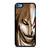 ICHIGO KUROSAKI HOLLOW BLEACH iPod Touch 7 Case Cover