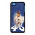 JACOB DEGROM NEW YORK METS iPod Touch 7 Case Cover