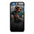 JALEN HURTS PHILADELPHIA EAGLES NFL iPod Touch 7 Case Cover
