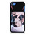 JISOO BLACKPINK PINK VENOM iPod Touch 7 Case Cover