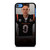 JOE BURROW CINCINNATI BENGALS NFL iPod Touch 7 Case Cover
