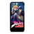 JOJO'S BIZARRE ADVENTURE ANIME 2 iPod Touch 7 Case Cover