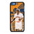 JOSE ALTUVE HOUSTON ASTROS MLB 2 iPod Touch 7 Case Cover
