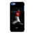 JOSE RAMIREZ CLEVELAND INDIANS iPod Touch 7 Case Cover