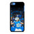 JUSTIN HERBERT LOS ANGELES CHARGERS 3 iPod Touch 7 Case Cover