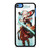 KAZUHA GENSHIN IMPACT 2 iPod Touch 7 Case Cover