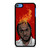 KENDRICK LAMAR CARTOON iPod Touch 7 Case Cover