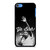 KENDRICK LAMAR YA BISH iPod Touch 7 Case Cover