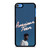 KHALID AMERICAN TEEN iPod Touch 7 Case Cover