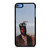 KHALID LOCATION COVER iPod Touch 7 Case Cover