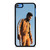 KHALID RAPPER iPod Touch 7 Case Cover