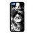 KID LUFFY ACE SABO iPod Touch 7 Case Cover
