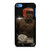 KSI YOUTUBER BOXING iPod Touch 7 Case Cover