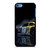 KYLE BUSCH NASCAR TOYOTA iPod Touch 7 Case Cover