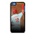 KYLE SCHWARBER PHILADELPHIA PHILLIES iPod Touch 7 Case Cover