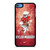 KYLER MURRAY ARIZONA CARDINALS NFL iPod Touch 7 Case Cover