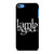 LAMB OF GOD HEAVY METAL BAND iPod Touch 7 Case Cover
