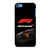LANDO NORRIS FORMULA ONE MCLAREN iPod Touch 7 Case Cover