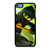 LEGO NINJAGO COLE iPod Touch 7 Case Cover