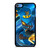 LEGO NINJAGO JAY iPod Touch 7 Case Cover