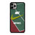 NIKE JUST DO IT TENNIS iPhone 11 Pro Max Case Cover NIKE JUST DO IT TENNIS iPhone 11 Pro Max Case Cover