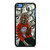 LIL PUMP RAPPER iPod Touch 7 Case Cover