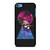 LIL UZI VERT ETERNAL ATAKE 3 iPod Touch 7 Case Cover