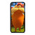 LORAX CARTOON 2 iPod Touch 7 Case Cover