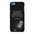 LUKE COMBS THE PREQUEL iPod Touch 7 Case Cover