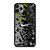 NIKE MARBLE LOGO iPhone 11 Pro Max Case Cover
