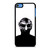 MADVILLAIN MF DOOM MADLIB iPod Touch 7 Case Cover