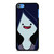 MARCELINE VAMPIRE QUEEN ADVENTURE TIME iPod Touch 7 Case Cover