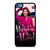 MARVELOUS MRS MAISEL 2 iPod Touch 7 Case Cover