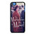 MARVELOUS MRS MAISEL iPod Touch 7 Case Cover