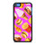 MCDONALD KAWAII FAST FOOD iPod Touch 7 Case Cover