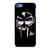 MF DOOM RAPPER MASK LOGO iPod Touch 7 Case Cover