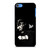 MF DOOM RAPPER iPod Touch 7 Case Cover