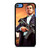 MICHAEL DE SANTA GRAND THEFT AUTO GTA iPod Touch 7 Case Cover