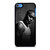 NASIR JONES NAS RAPPER iPod Touch 7 Case Cover