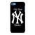 NEW YORK YANKEES CLASSIC LOGO iPod Touch 7 Case Cover