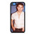 NICK JONAS COOL iPod Touch 7 Case Cover