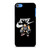 NIKE DRAGON BALL AIR JORDAN iPod Touch 7 Case Cover
