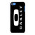 OAKLEY GLASSESS LOGO iPod Touch 7 Case Cover