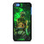 OCTANE APEX LEGEND iPod Touch 7 Case Cover