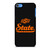OKLAHOMA STATE COWBOYS LOGO iPod Touch 7 Case Cover