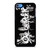 ONE OK ROCK BAND ART iPod Touch 7 Case Cover