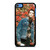 PAUL KLEIN LANY 2 iPod Touch 7 Case Cover