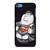 PETER GRIFFIN FAMILY GUY SUPERMAN iPod Touch 7 Case Cover