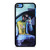 RICH THE KID RAPPER iPod Touch 7 Case Cover